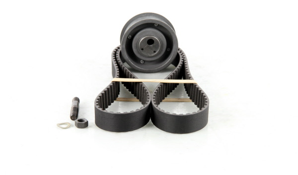 Kit de distribution SNR KD457.00