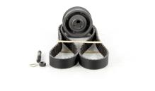 SNR KD457.00