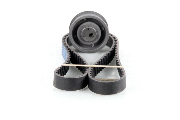 Kit de distribution SNR KD457.03