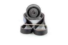 SNR KD457.03
