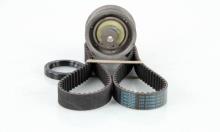 SNR KD457.04