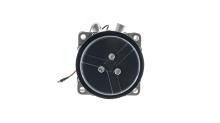 MAHLE Aftermarket ACP 992 000S