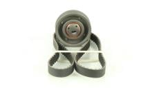 SNR KD457.07