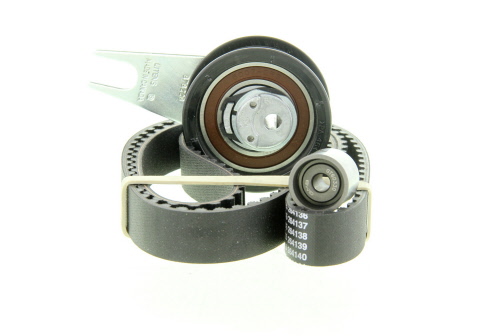 Kit de distribution SNR KD457.12