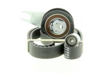 SNR KD457.12