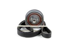 SNR KD457.19