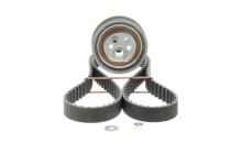 SNR KD457.24