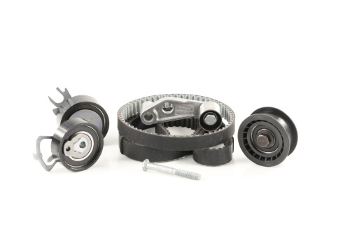 Kit de distribution SNR ref. KD457.26