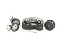 SNR KD457.26