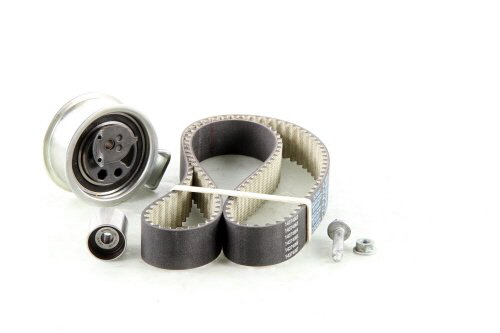 Kit de distribution SNR KD457.27