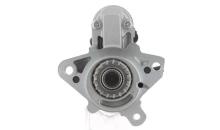 CEVAM 3702