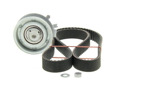 Kit de distribución SNR ref. KD457.32