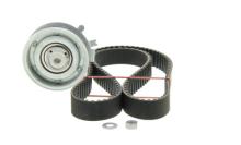 SNR KD457.32