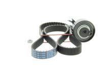 SNR KD457.36