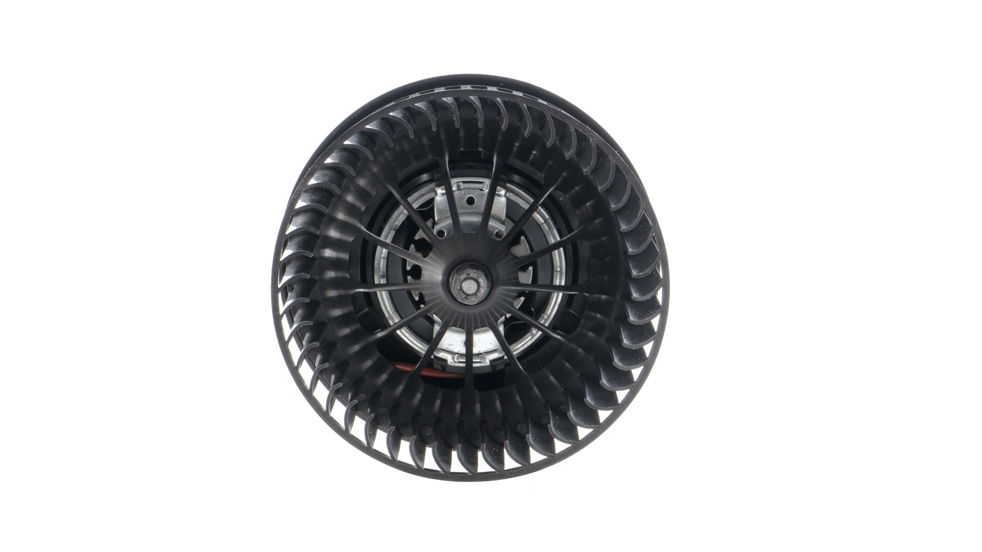 Pulseur d'air habitacle (Ventilateur habitacle) MAHLE Aftermarket ref. AB 244 000P