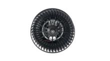 MAHLE Aftermarket AB 244 000P