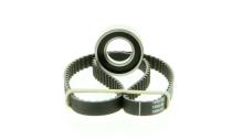 SNR KD458.00