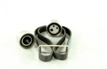 SNR KD458.16