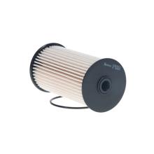 XENERGY X1510523