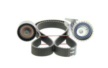 SNR KD458.38