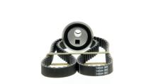 SNR KD459.03
