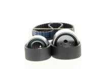 SNR KD459.04