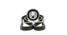 SNR KD459.06