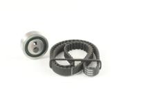 SNR KD459.08