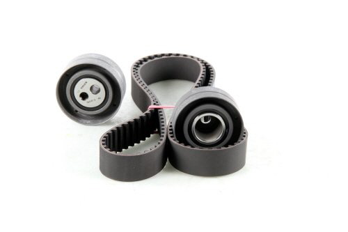 Kit de distribution (Kit courroie de distribution) SNR ref. KD459.11