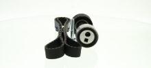 SNR KD459.14