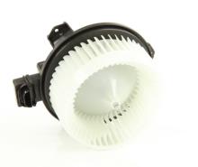 VAN WEZEL 2582773