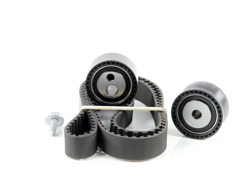 Kit de distribution SNR KD459.30