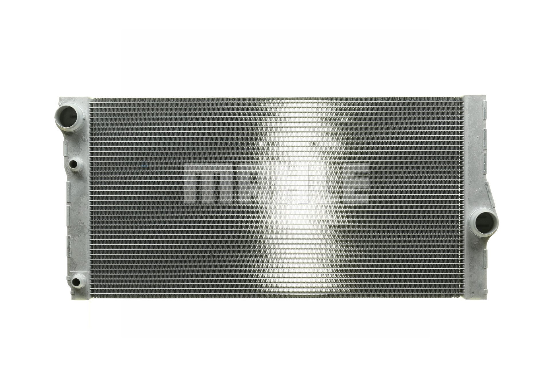 Radiateur moteur (Radiateur de refroidissement) MAHLE Aftermarket CR 1147 000P