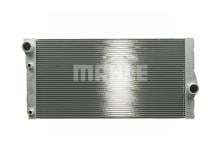 MAHLE Aftermarket CR 1147 000P