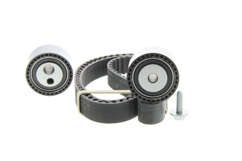 Kit de distribution SNR KD459.33