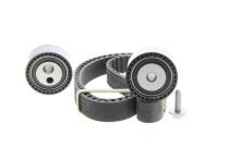 SNR KD459.33