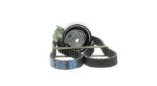 SNR KD459.34