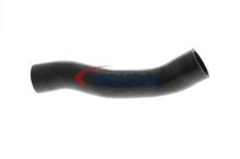 ACKOJA A38-9605