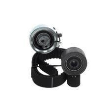 SNR KD459.36
