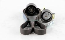 SNR KD459.37