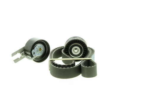 Kit de distribution SNR KD459.38