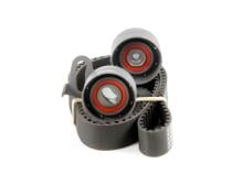 SNR KD468.05