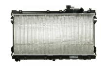 MAHLE Aftermarket CR 185 000S