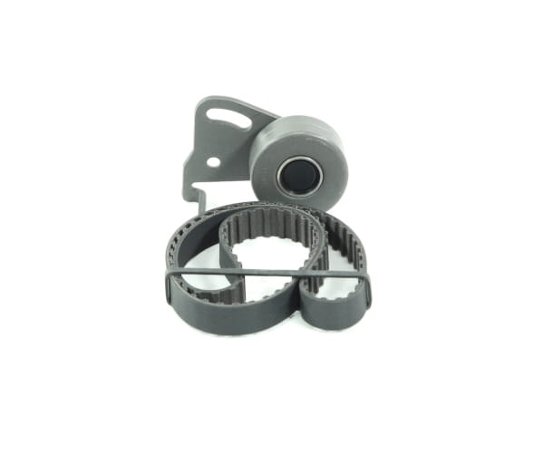 Kit de distribution (Kit courroie de distribution) SNR ref. KD468.13