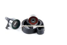 SNR KD470.06