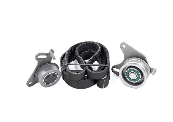 Kit de distribution SNR ref. KD473.01