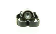 SNR KD474.00