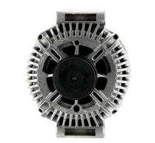 CEVAM 40158