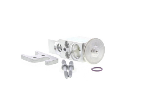 Válvula de expansão MAHLE Aftermarket ref. AVE 61 000P