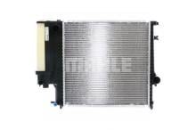 MAHLE Aftermarket CR 239 000S